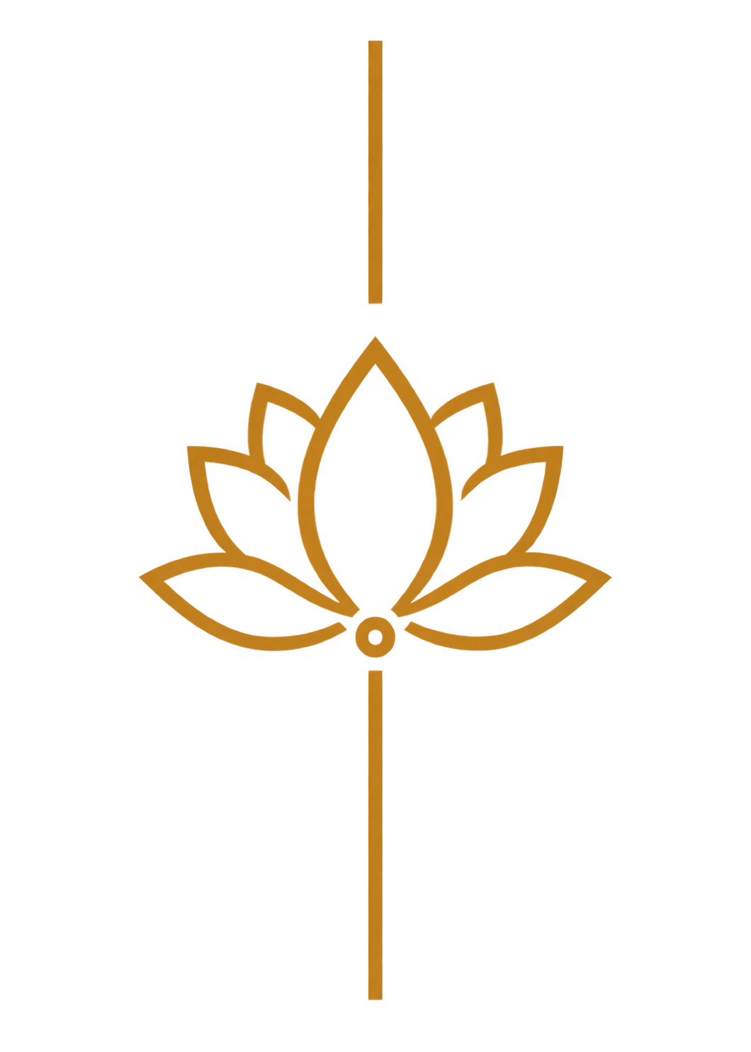 Om