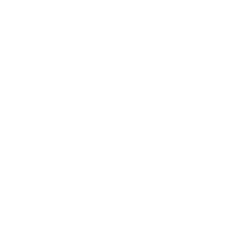 butterfly_logo