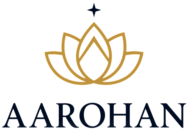 <strong>E</strong>COMMERCE